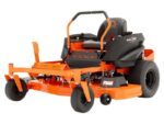 Bad Boy Magnum 54 in. 24 HP Gas Zero-Turn Mower