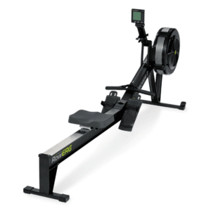 Concept2 RowErg Indoor Rowing Machine