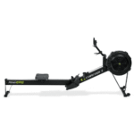 Concept2 RowErg Indoor Rowing Machine