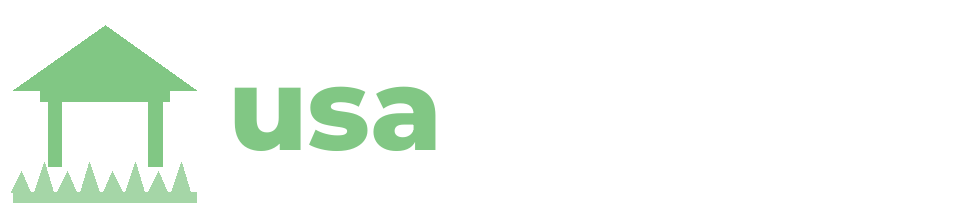 Usagazebos