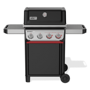 Weber Spirit E-425 Gas Barbecue