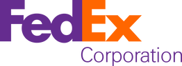 FedEx