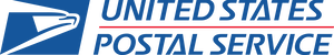 USPS